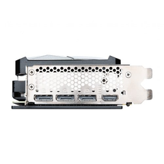 MSI GeForce RTX 3070 VENTUS 3X Plus OC