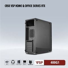 Vỏ  máy tính VSP 400G2