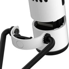 Micro NZXT Capsule USB White