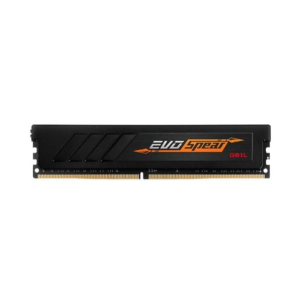 RAM GEIL EVO SPEAR DDR4 16GB 3200