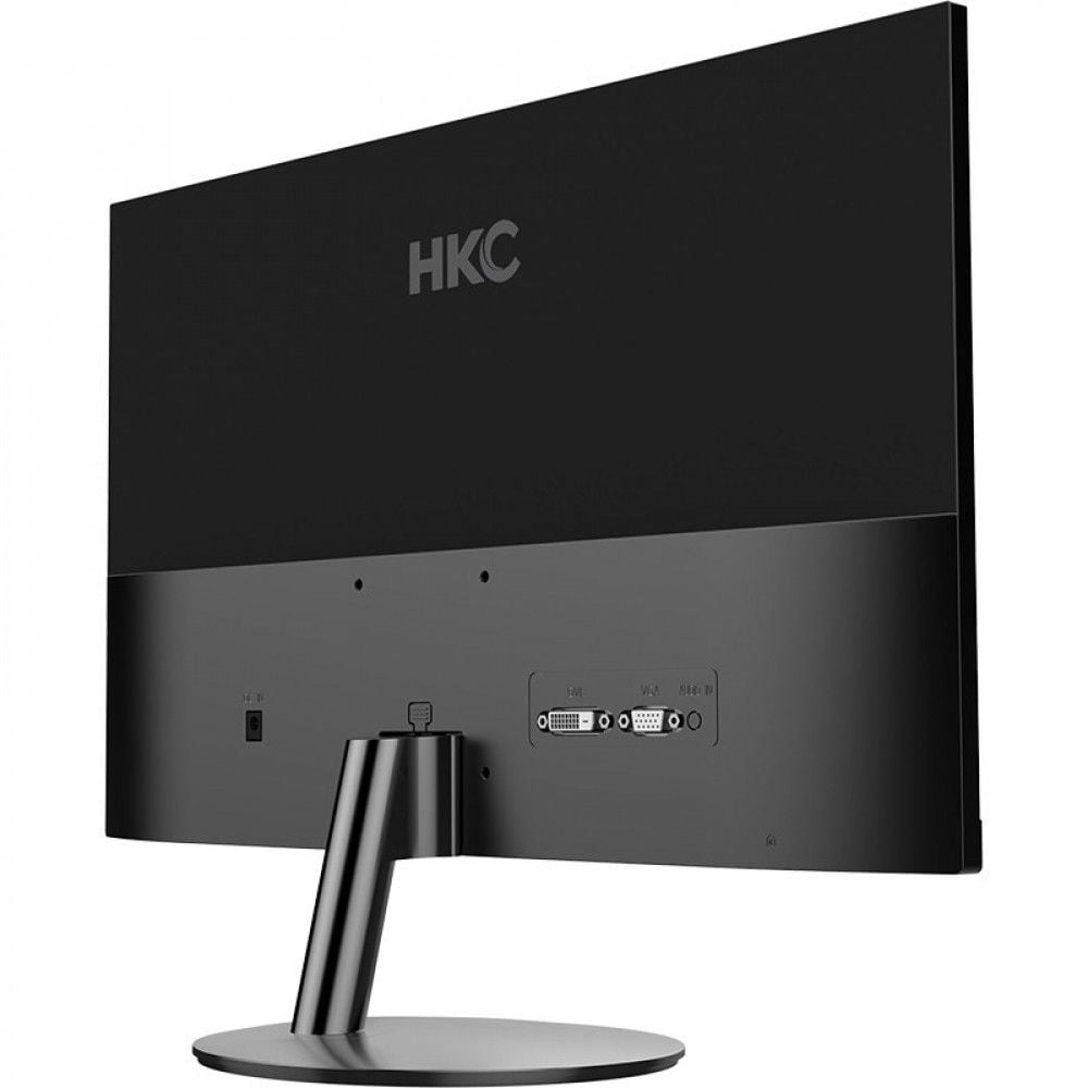 Hkc M24A6 23.6Inch Full Fhd Frameless Led ( Khuyến Mãi Mua Cùng Pc )