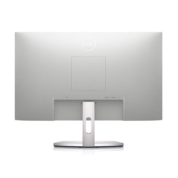Màn hình Dell S2421HN 23.8 inch FHD