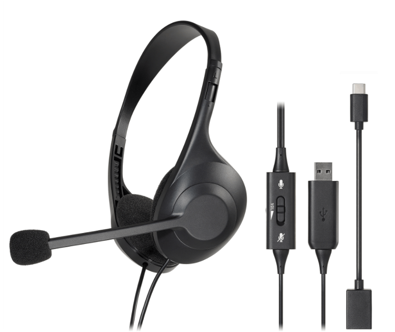 Tai nghe Audio Technica ATH 102USB