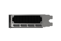 Card Màn Hình Leadtek NVIDIA RTX 4500 ADA 24GB GDDR6 ECC