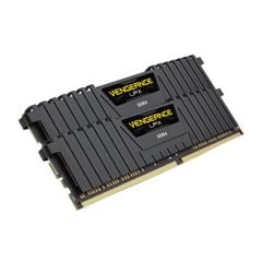 Corsair Vengeance LPX 16GB (2 X 8GB) DDR4 3600 MHz