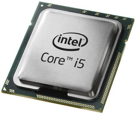 CPU Intel Core I5 13500 14 Cores 20 Threads 24MB Up to 4.8GHz Tray