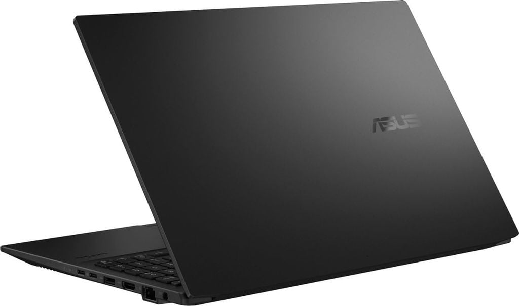 Laptop Asus Creator Q530VJ-I73050 (i7-13620H, RTX 3050 6GB, Ram 16GB, SSD 512GB, Màn 15.6' FHD OLED 60Hz, 100% DCI-P3)