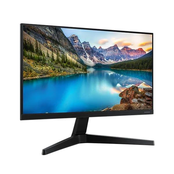 Màn hình Samsung LF27T370FWEXXV 27.0Inch 75Hz IPS (tràn viền 3 cạnh)