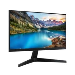 Màn hình Samsung LF27T370FWEXXV 27.0Inch 75Hz IPS (tràn viền 3 cạnh)