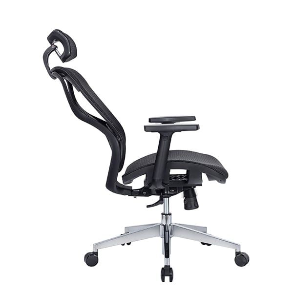 Ghế công thái học ergonomic E-Dra EEC227