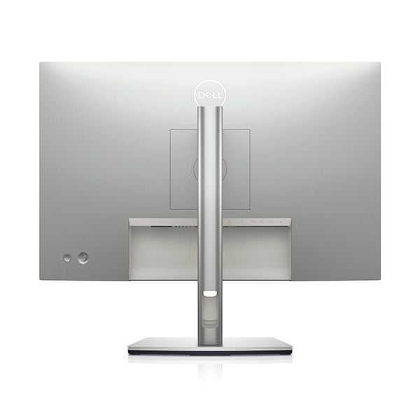 Màn hình Dell U2421E 24 inch Ultrasharp USB C IPS