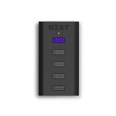 Bộ chia NZXT Internal USB Hub 3 (AC-IUSBH-M3 )