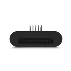 Bộ chia NZXT Internal USB Hub 3 (AC-IUSBH-M3 )