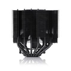 Tản nhiệt khí CPU NOCTUA NH-D15S Chromax