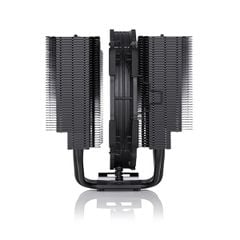 Tản nhiệt khí CPU NOCTUA NH-D15S Chromax