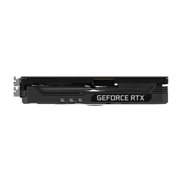 Palit RTX 3070 Gaming Pro 8GB