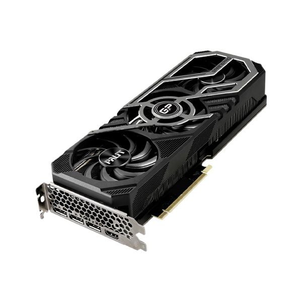 Palit RTX 3070 Gaming Pro 8GB