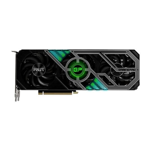 Palit RTX 3070 Gaming Pro 8GB