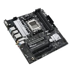 Mainboard Asus PRIME B650M A WIFI CSM DDR5