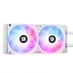 Tản Nhiệt Nước Thermalright Aqua Elite 240 V3 ARGB