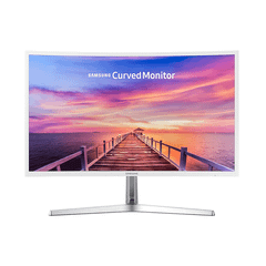 Màn Hình Samsung LC27F397FHEXXV (27