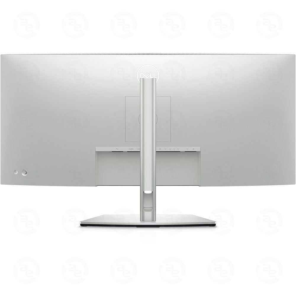 Màn hình máy tính Dell UltraSharp U3423WE 34 inch WQHD IPS Cong USB TypeC