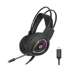 Tai nghe gaming FH450