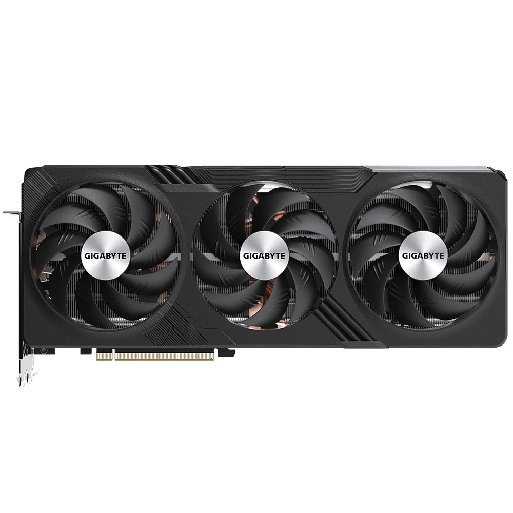 GIGABYTE Radeon RX 7900 XTX GAMING OC 24G