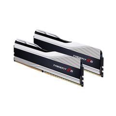 Ram Desktop Gskill Trident Z5 (F5-5600U3636C16GX2-TZ5S) 32G (2x16B) DDR5 5600Mhz