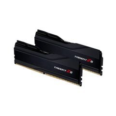 Ram Gskill Trident Z5 (F5-6000U3636E16GX2-TZ5K) 32G (2x16B) DDR5 6000Mhz