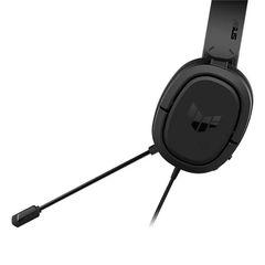 Tai nghe ASUS TUF GAMING H1