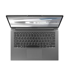 Máy tính xách tay GIGABYTE U4 UD-50S1823SO (i5-1155G7, 16GB, 512GB SSD, 14