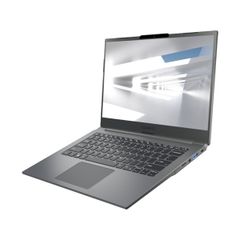 Máy tính xách tay GIGABYTE U4 UD-50S1823SO (i5-1155G7, 16GB, 512GB SSD, 14