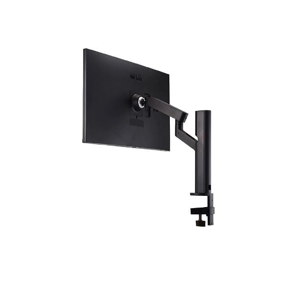 Màn hình LG 32QP880N-B 31.5Inch 2K USB-C IPS (Tích hợp Loa)