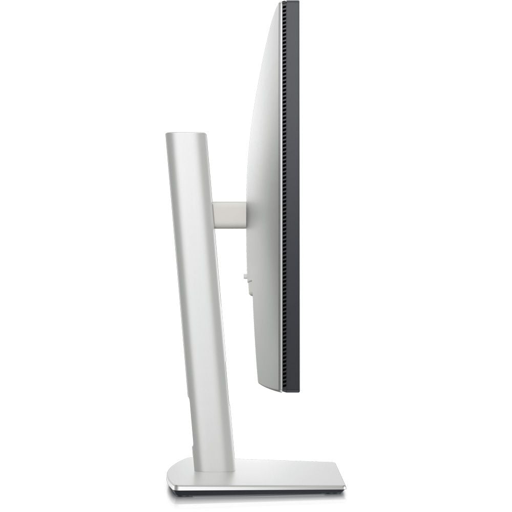 Màn Hình Dell UltraSharp U2724D (27.0 inch - 2K - IPS - 120Hz - 5ms )