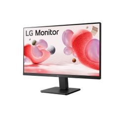 Màn hình LG 27MR400 B.ATVQ 27" FHD IPS 100Hz FreeSync (D-Sub, HDMI)