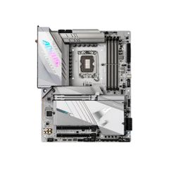 Mainboard Gigabyte Z790 AORUS PRO X – Socket 1700