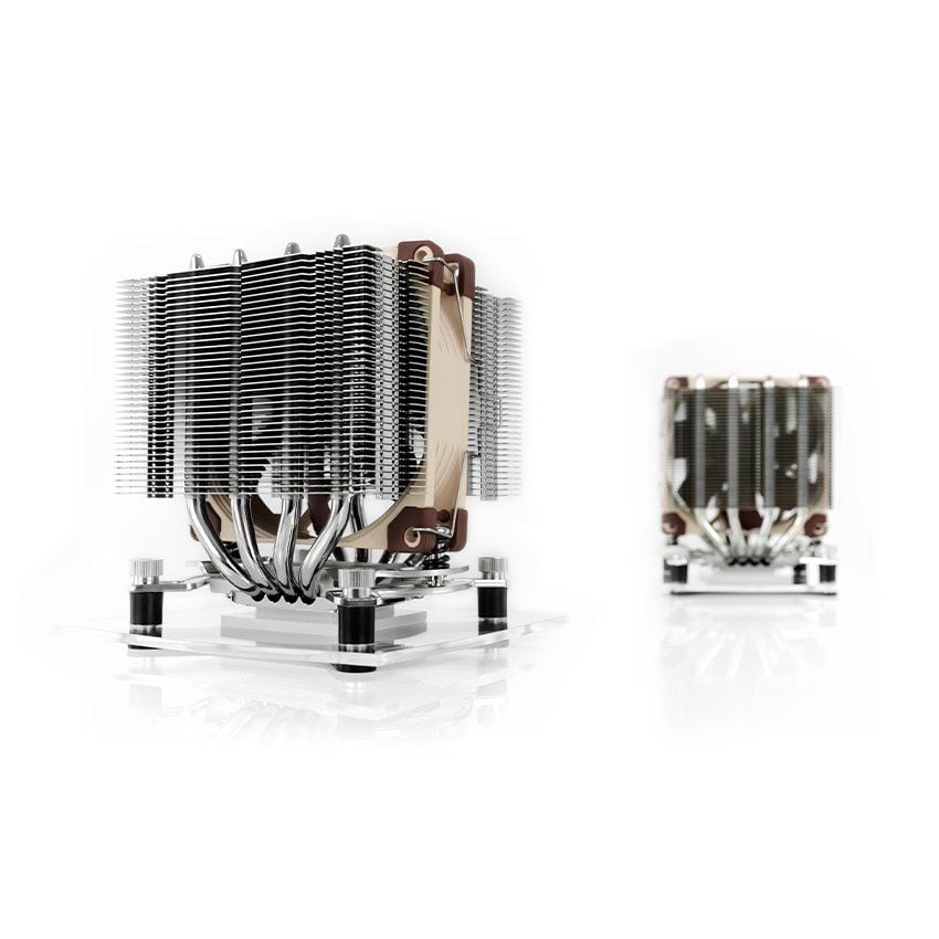 Tản nhiệt khí  Noctua NH D9L