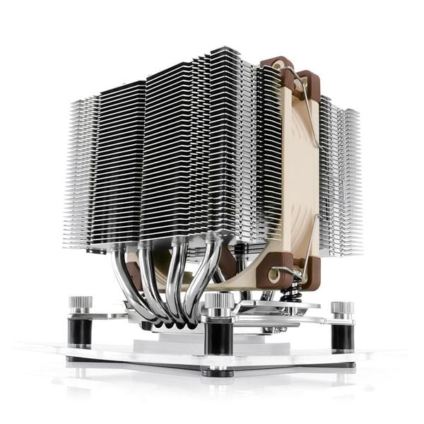 Tản nhiệt khí  Noctua NH D9L