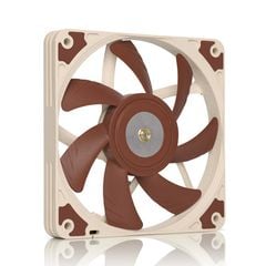 Fan NOCTUA NF A12x15 PWM