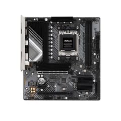 Mainboard ASROCK B650M HDV/M.2 (AMD B650, Socket AM5, m-ATX, 2 khe RAM DDR5)