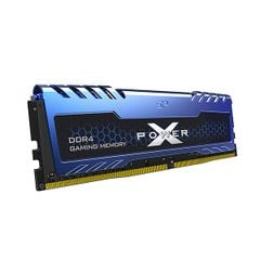Ram Silicon 8GB DDR4 bus 3200Mhz