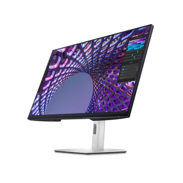 Màn hình Dell P3223QE 32 inch 4K IPS USB Type-C