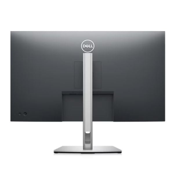 Màn hình Dell P3223QE 32 inch 4K IPS USB Type-C