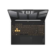 Laptop ASUS TUF Gaming F15 FX507VV-LP304W (Intel Core i7-13620H | RTX 4060 |16GB | 1TB | 15.6 inch FHD 144Hz )
