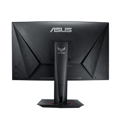 ASUS TUF Gaming VG279QR Gaming  165HZ