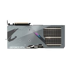 GIGABYTE AORUS GeForce RTX 4080 MASTER 16G