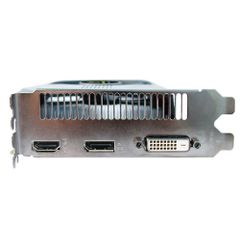 MANLI GeForce GTX 1050 Ti 4GB GDDR5