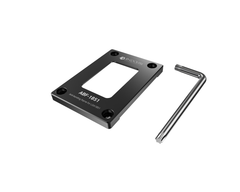 KHUNG CHỐNG CONG ID COOLING ABF-1851 (INTEL Ultra )
