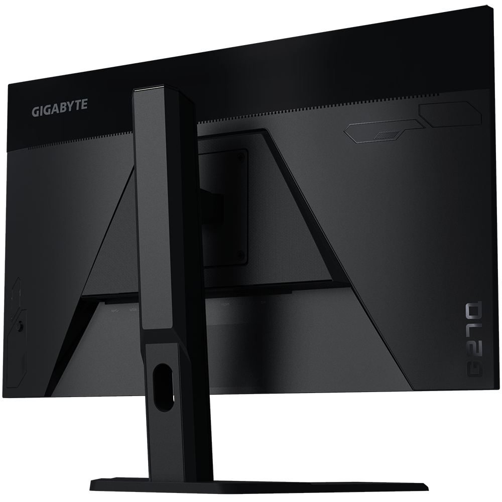 Màn hình Gaming Gigabyte G27Q 27 inch 2K 144Hz IPS